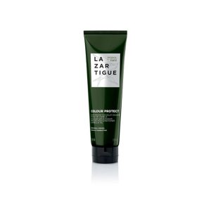 Lazartigue Condicionador Colour Protect 150ml - Image 1