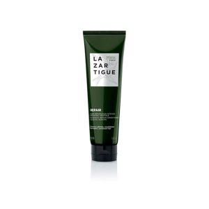 Lazartigue Condicionador Repair Reparação Intensa 150ml - Image 1