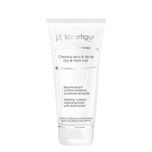 Lazartigue Bálsamo Lavante Nutrição Intensa 150ml - Image 1