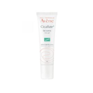 Avene Cicalfate+ Gel Cicatriz 30ml - Image 1