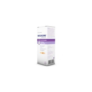 Benzacare Creme de Rosto para Borbulhas Anti-Vermelhidão SPF30 50ml - Image 1