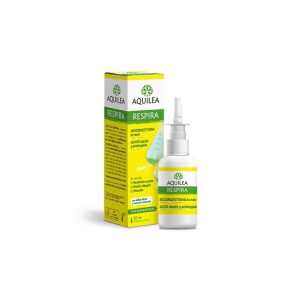 Aquilea Respira Spray Nasal 20ml - Image 1