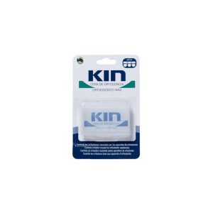 Kin Cera Ortodontia - Image 1