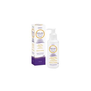 Policalm Creme Prurido 150 ml - Image 1