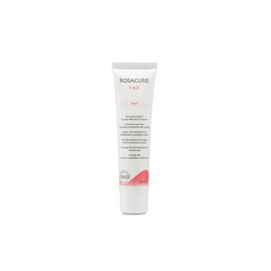 Rosacure Fast Emulsão Gel 30ml - Image 1