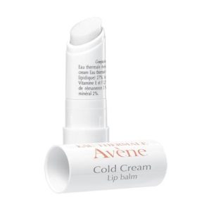 Avène Cold Cream Stick Labial 4g - Image 1
