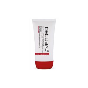 Decubal Creme Facial 100gr - Image 1
