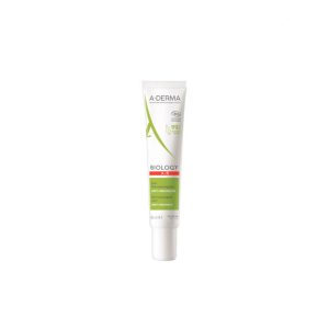 A-Derma Biology A-R Antivermelhidão 40 ml - Image 1