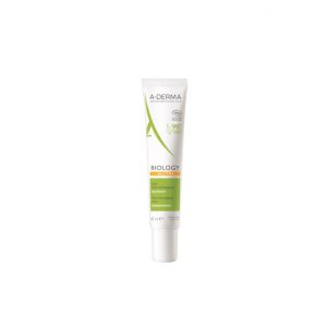A-Derma Biology Cuidado Nutritivo 40 ml - Image 1
