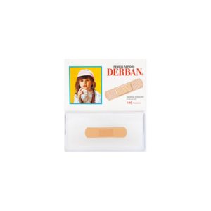Derban Penso 7x2 X100 - Image 1