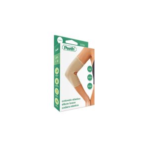 Peeth Cotoveleira Elástica N100 Tamanho 3/M - Image 1
