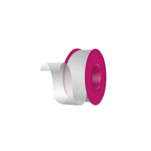 Urgofilm Adesivo 5m X 2.5cm - Image 1