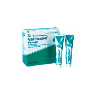 Varihesive Hidrogel 15 G X 5 - Image 1