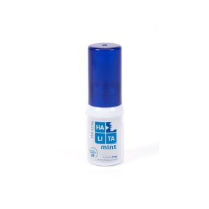 Halita Spray Mau Hálito 15ml - Image 1