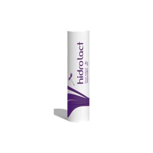 Hidrolact Stick Lab 4 G - Image 1