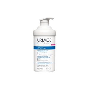 Uriage Xemose Creme Emoliente 400ml - Image 1