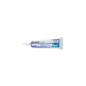 Bexident Post Gel Tópico 25ml - Image 1