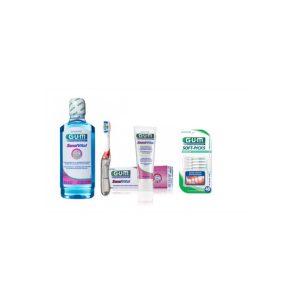 Gum Kit Sensivital - Image 1