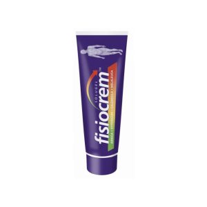 Fisiocrem Creme Massagem Corpo 250 Ml - Image 1