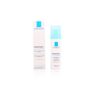 La Roche Posay Hydraphase UV Creme Hidratante Ligeiro SPF20 50ml - Image 1