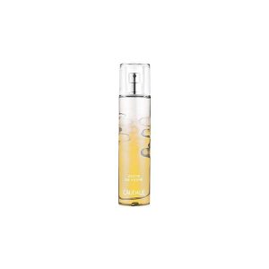 Caudalie Água Fresca Zeste De Vigne 50ml - Image 1