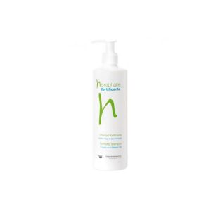 Noreva Hexaphane Shampo Fortificante 400ml - Image 1