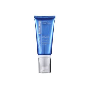 Neostrata Skin Active Celular Creme Anti-Env. Retexturizante Antioxidante 50g - Image 1
