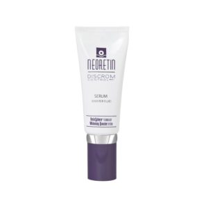 Neoretin Sérum Despigmentante 30ml - Image 1