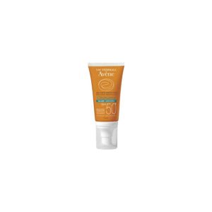 Avene Solar Spf50+ Cleanance 50ml - Image 1