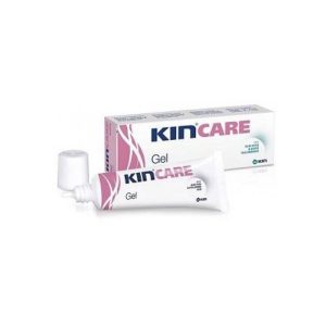 Kincare Gel Bucal 15ml - Image 1
