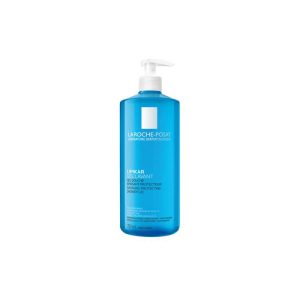 La Roche Posay Gel Levante Lipikar 750ml - Image 1