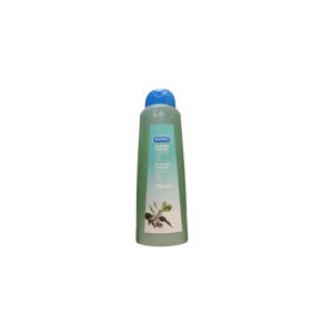Alvita Gel de Banho Purificante 750ml - Image 1