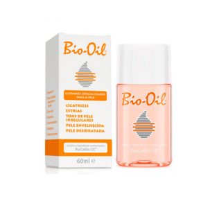 Bio-Oil Oleo Corporal 60ml - Image 1