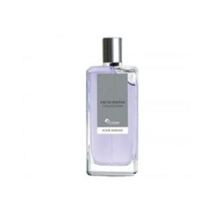 Grasse Pharmacie Eau Parfum Homme 63 100ml - Image 1