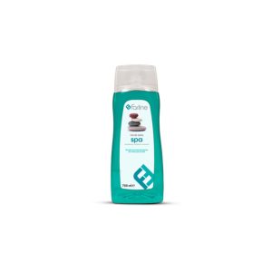 Farline Gel de Banho Spa - 750ml - Image 1
