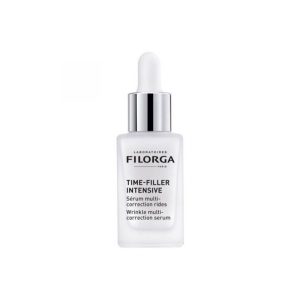 Filorga Time Filler Intens Serum 30Ml - Image 1