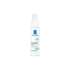 La Roche Posay Toleriane Dermallergo Creme 40ml - Image 1