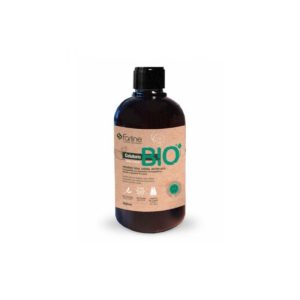 Farline Bio Colutório Menta 500Ml - Image 1