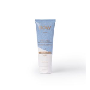 Bow Rosalyn Loção Corporal Hidratante 200ml - Image 1