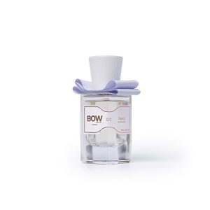 Bow Nancy Eau Parfum 30Ml - Image 1