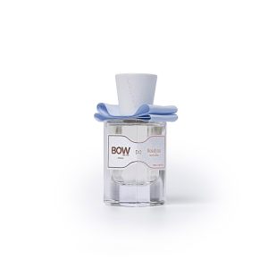 Bow Rosalyn Eau Parfum 30ml - Image 1