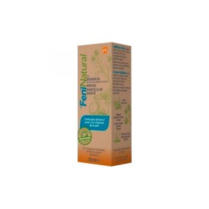 FeniNatural Creme 30ml - Image 1
