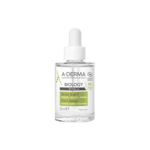 A-Derma Biology Sérum 30 ml - Image 1