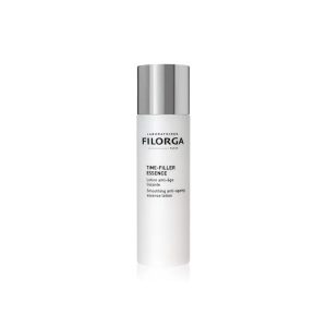 Filorga Time Filler Essence Loção Anti-envelhecimento 150ml - Image 1