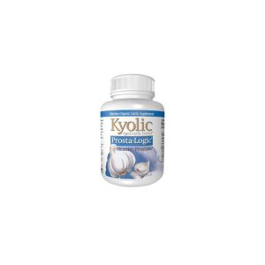 Kyolic Prosta-Logic 60 cápsulas - Image 1