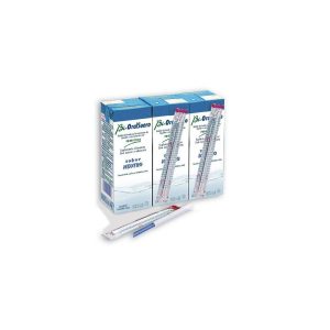 Bi Oral Suero Sabor Neutro 3 x 200ml - Image 1