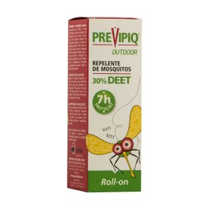 Previpiq Outdoor Roll On 50ml - Image 1