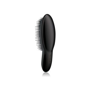 Tangle Teezer The Ultimate Preto - Image 1