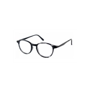 Loring Oculos Leitura Eros 1.50 Fd - Image 1
