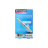 Excilor Easy Caneta Infeção Fungica Unhas 4ml